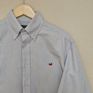 Southern Marsh Button Down M
